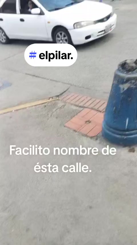@&Eacute;pale veterano.