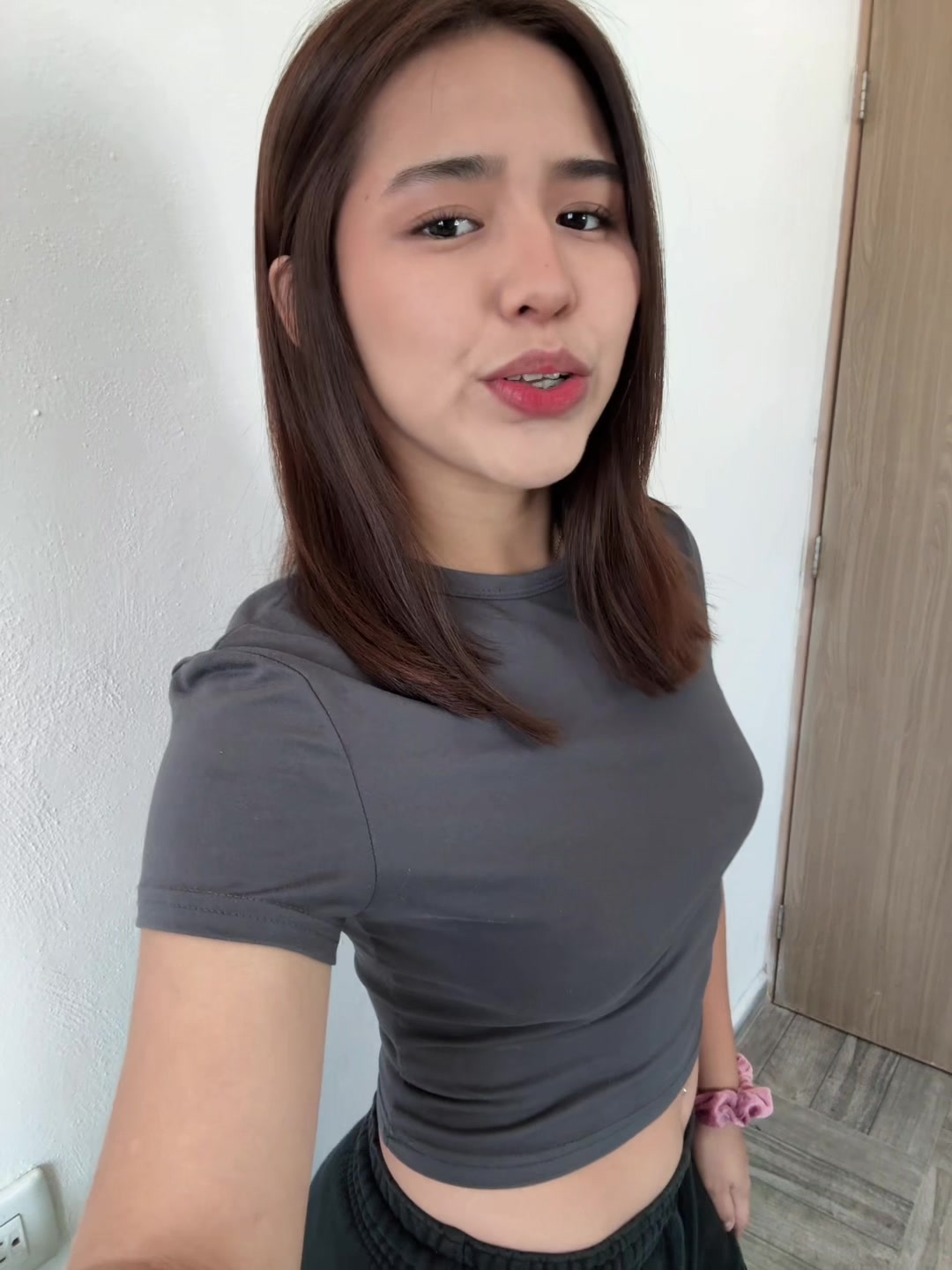 @Nao🐳