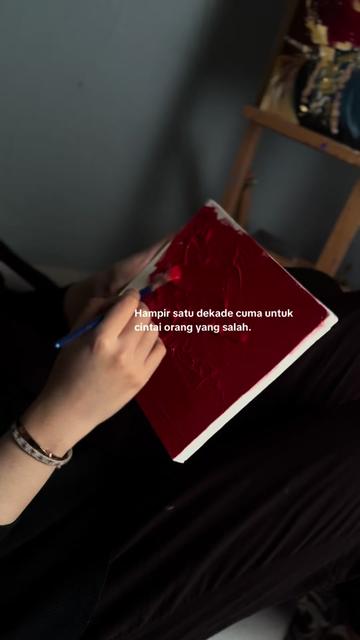 @Dyssa