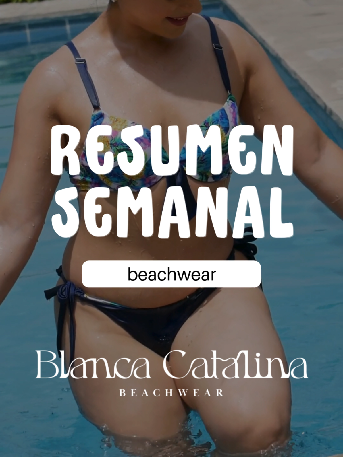 @Blanca Catalina