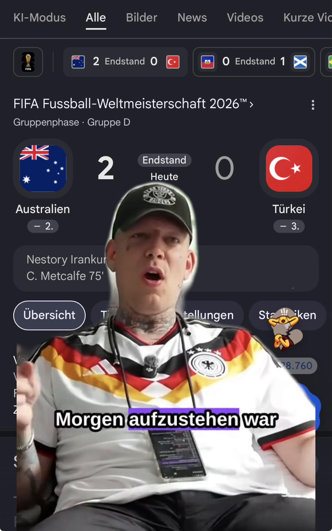 @TwitchClipz