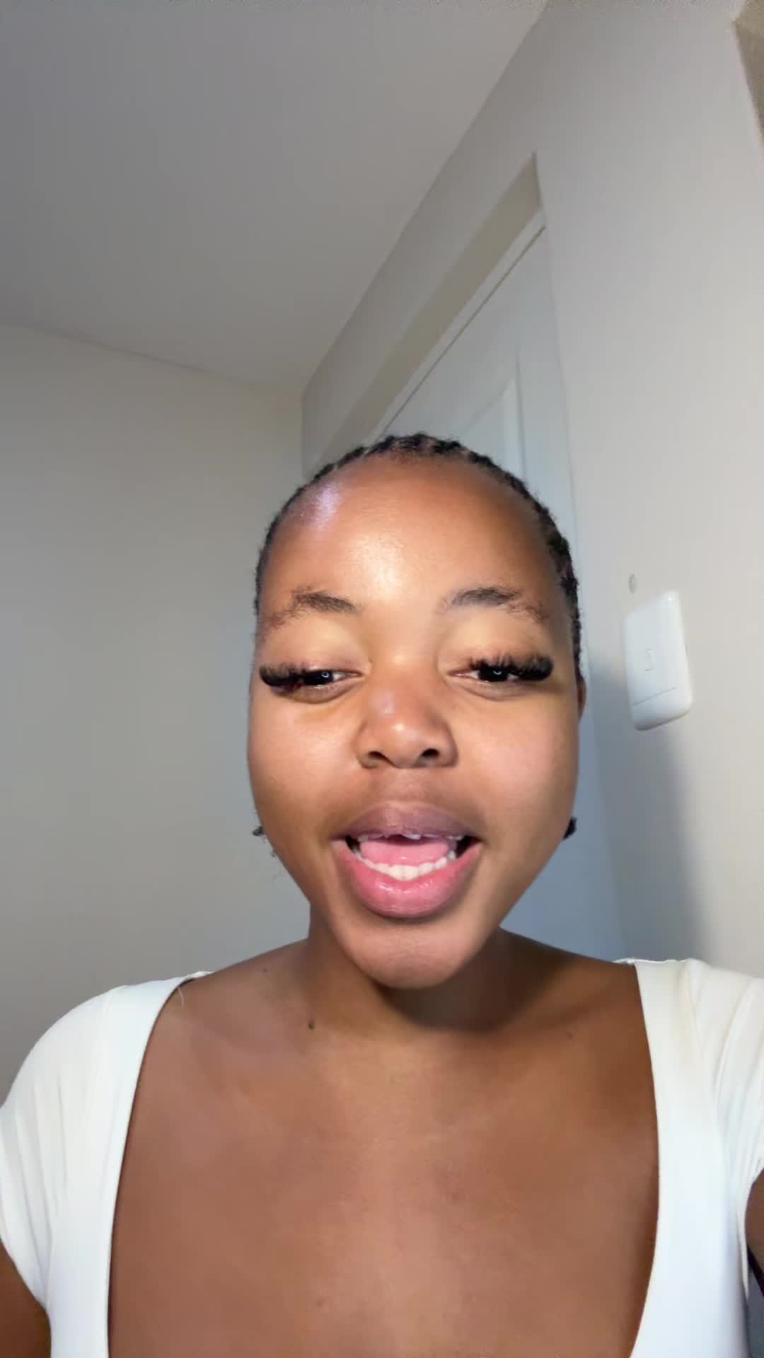@senzelo_mbatha