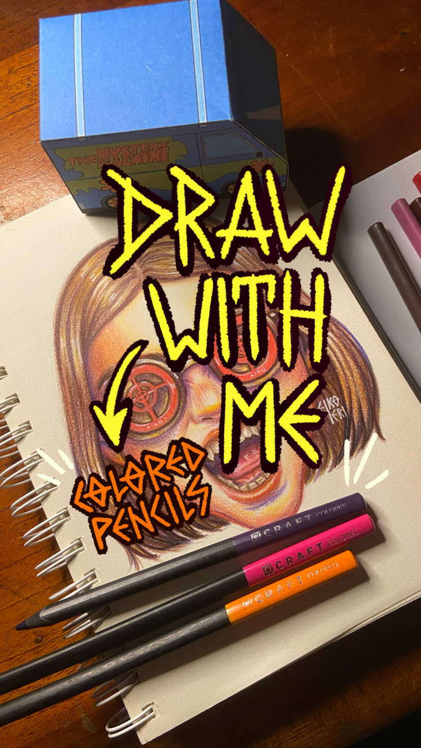 @Eiko