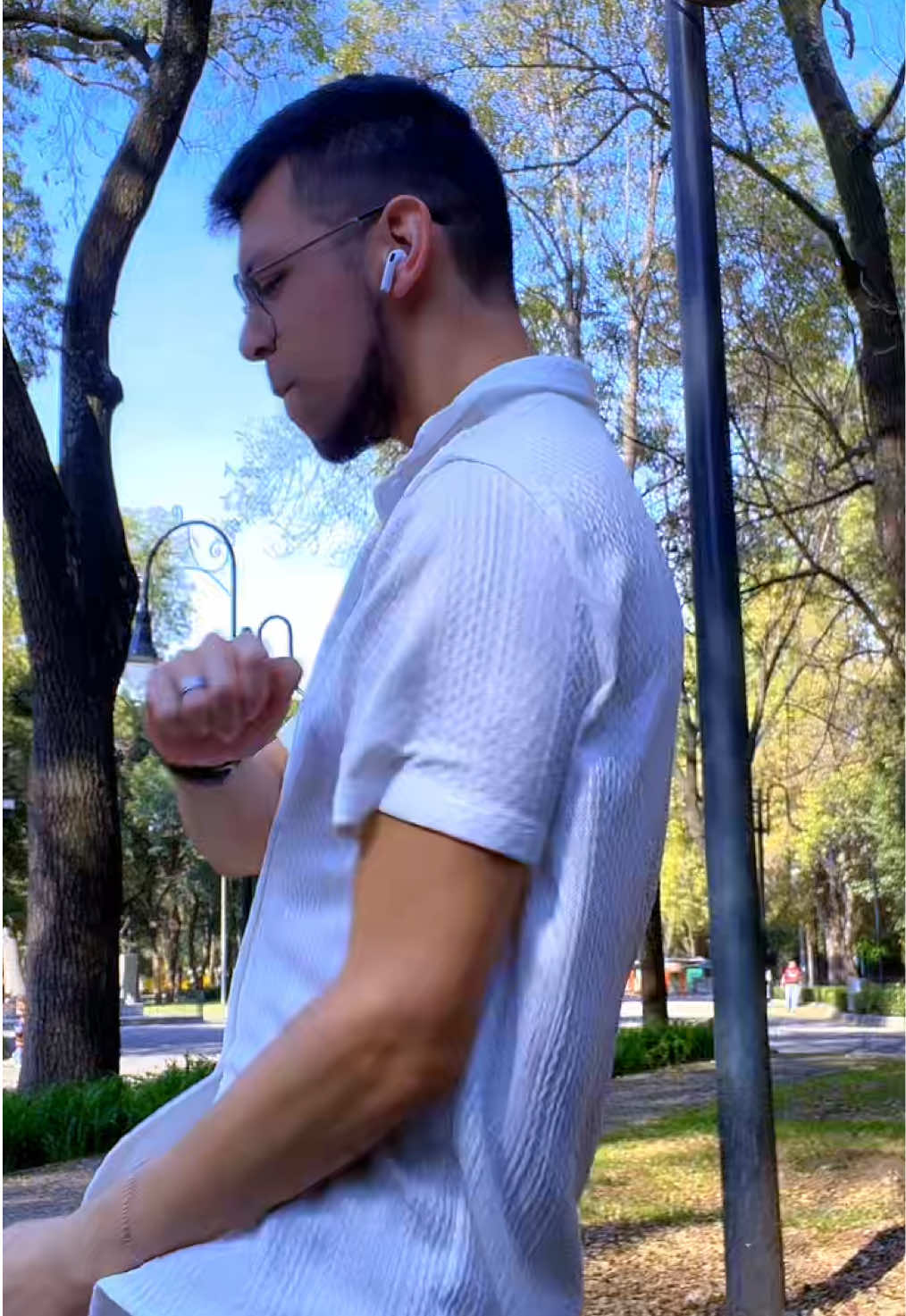 @MiguelArellano