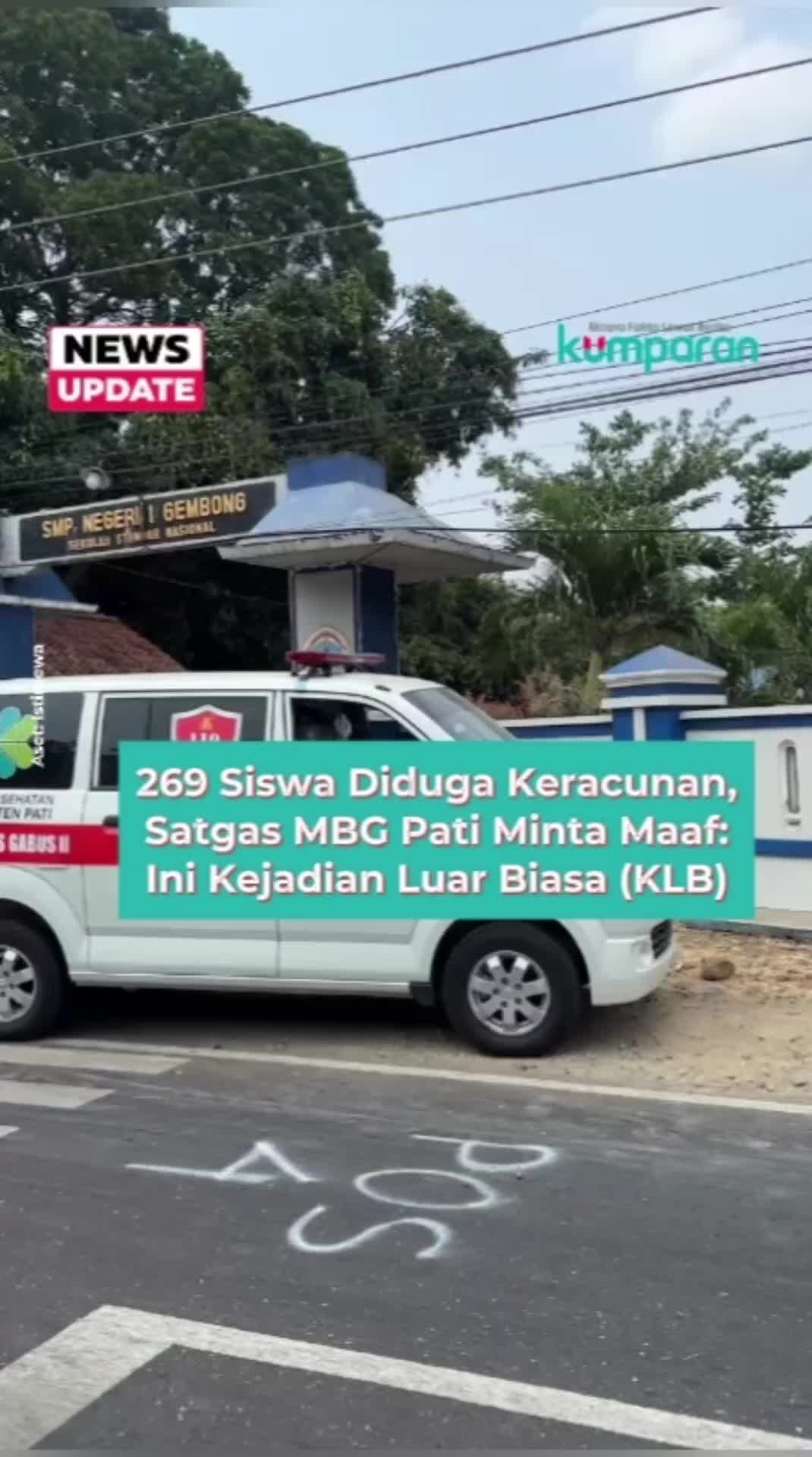 @kumparan
