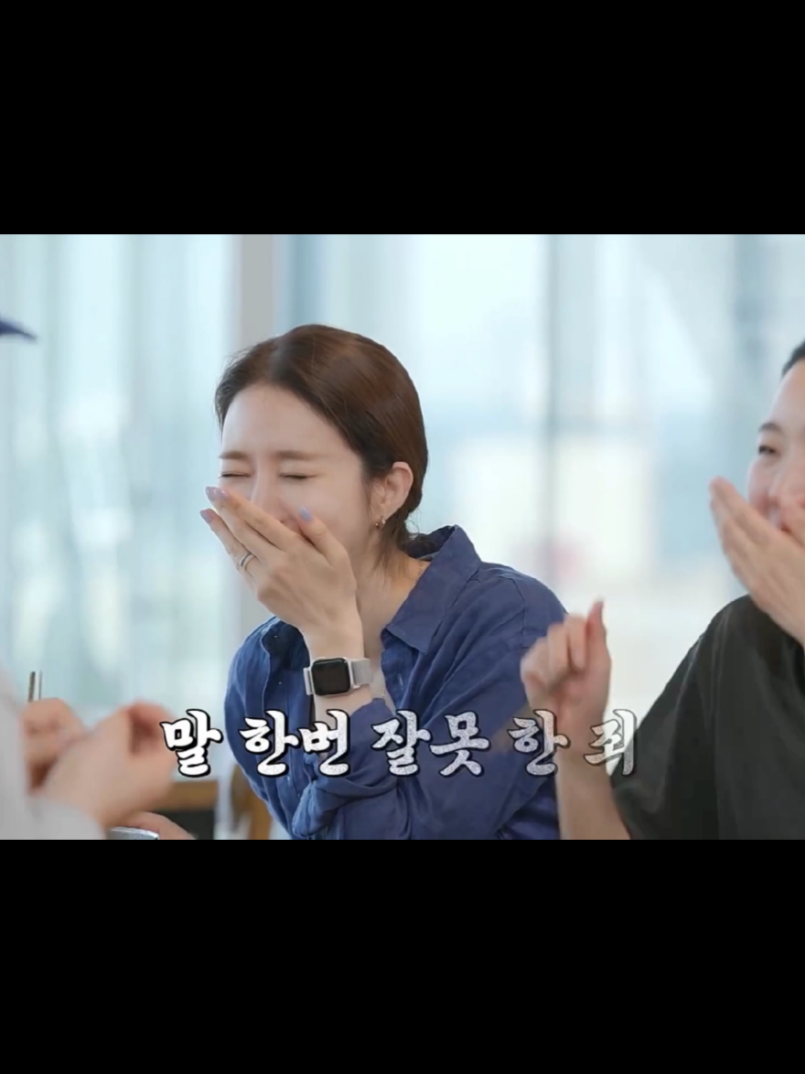 @kdramabynoona.id
