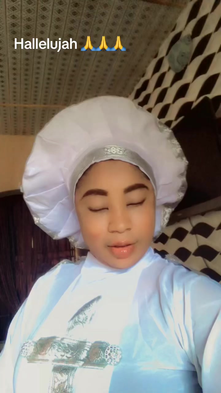 @Tosin