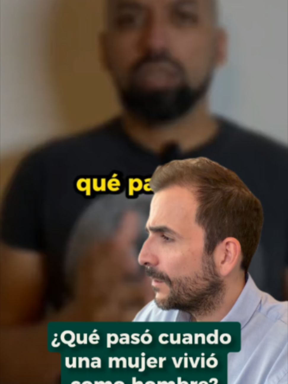@Ro Garcia Platas