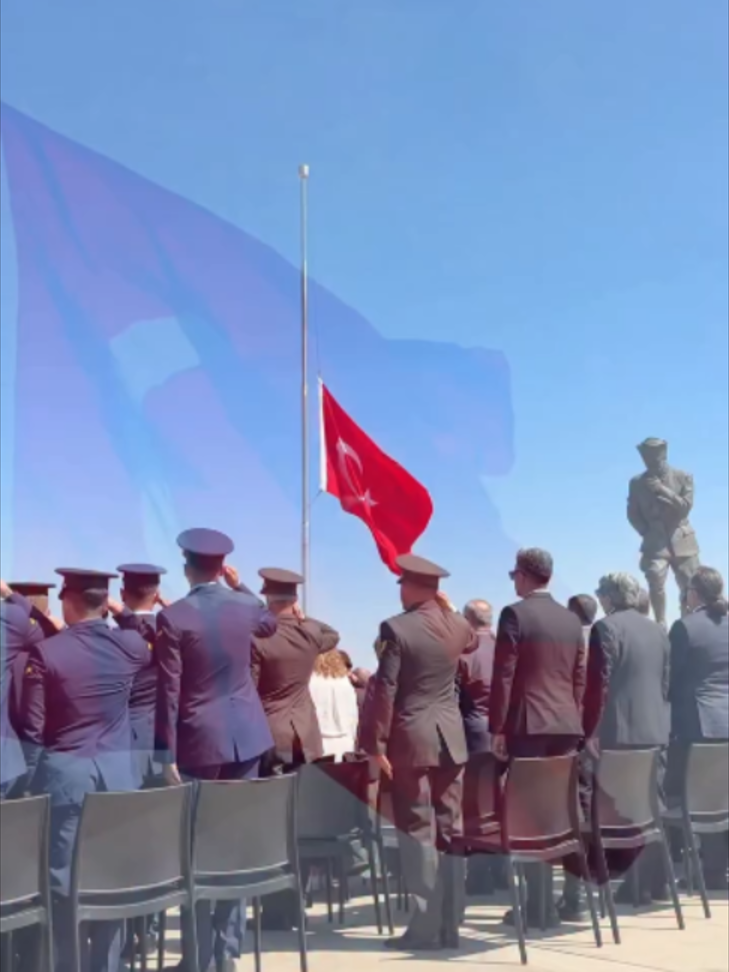 @Afyon Kent Haber