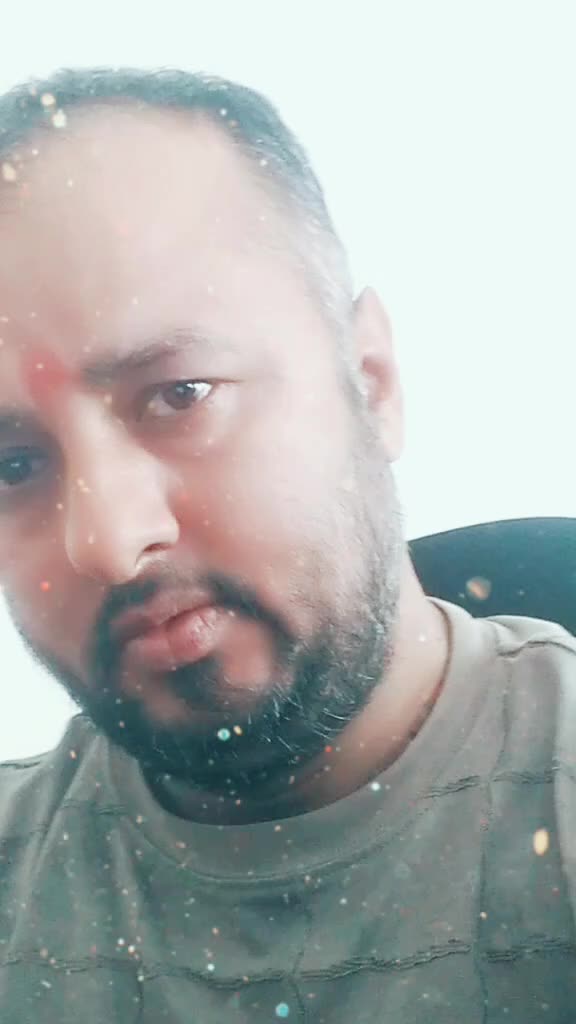 @upadhyay madhav