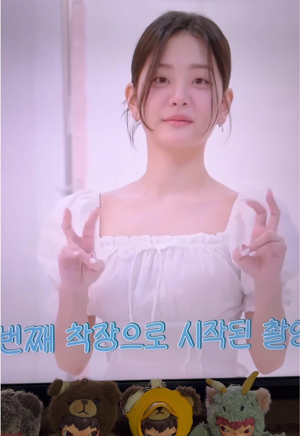 @𝐙