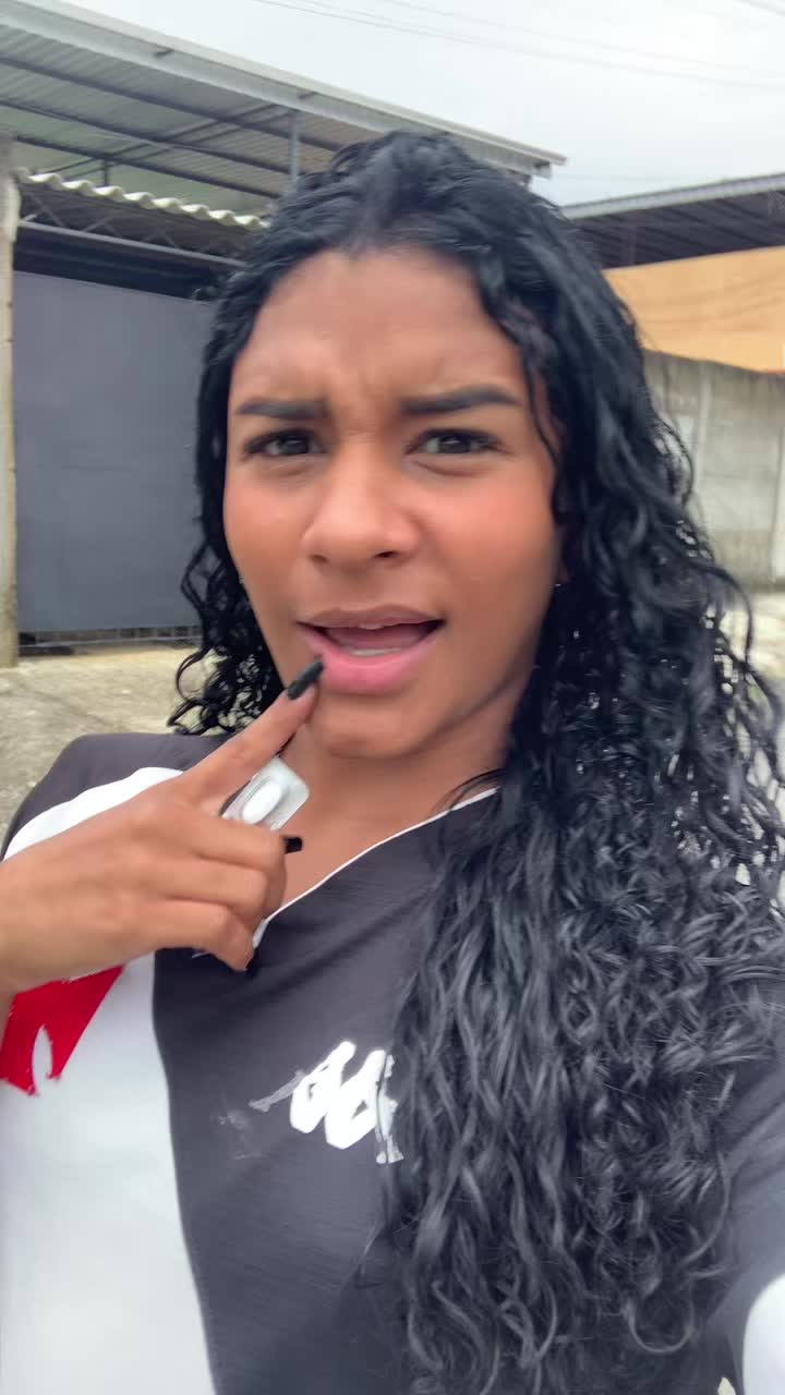 @00👑