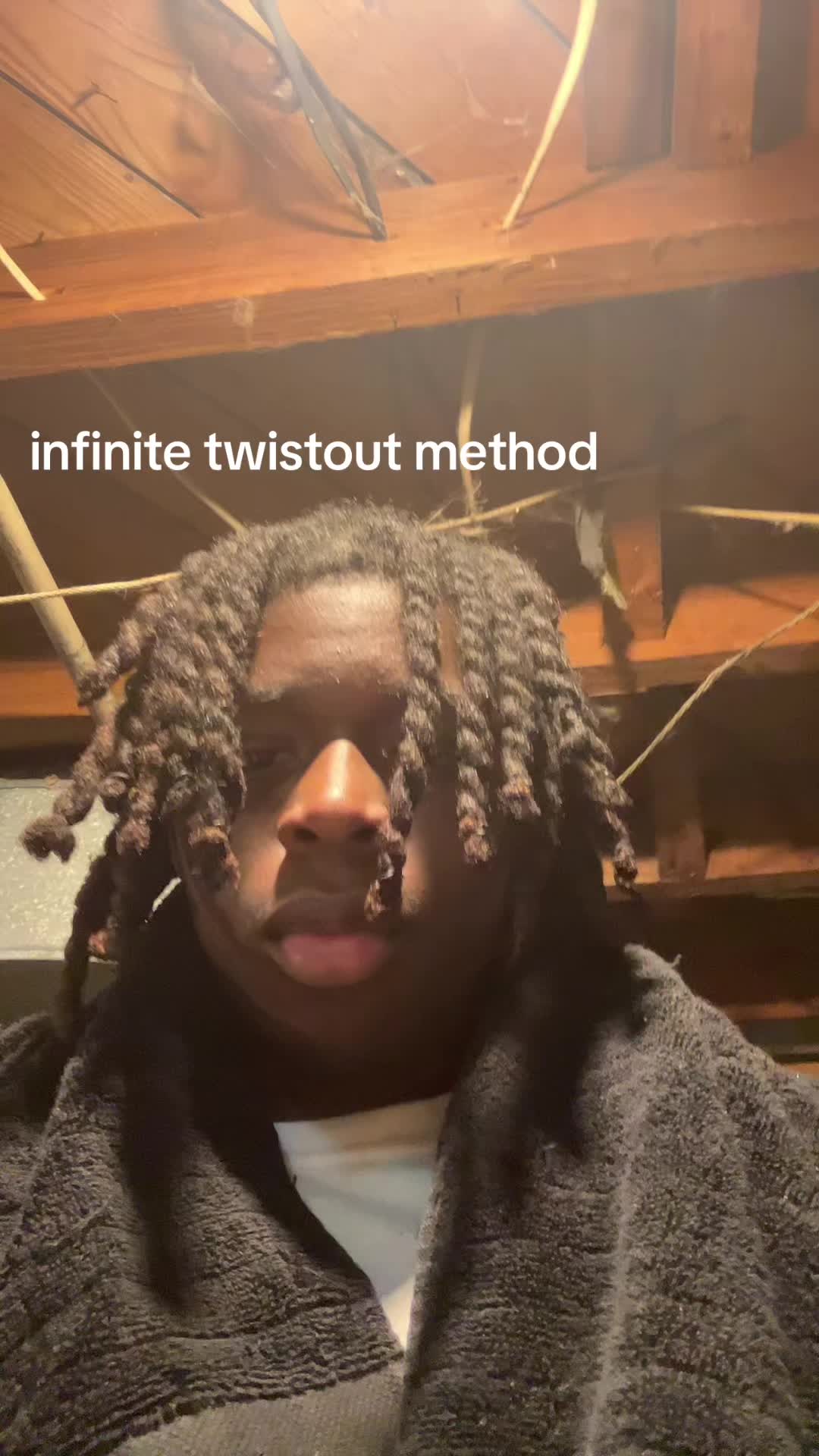 @pesoLand
