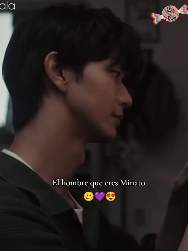 @💗✨BL y M&aacute;s ✨💗Dulchan