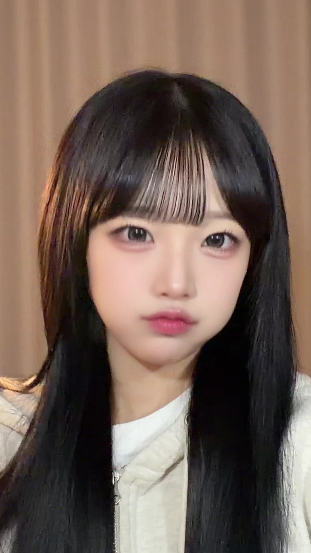 @점니