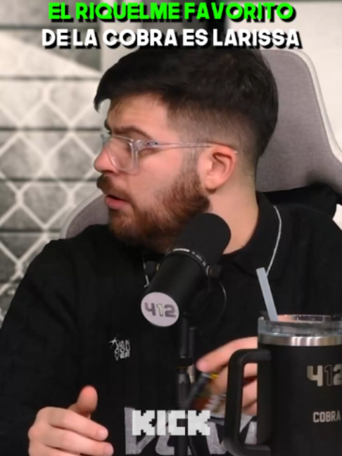 @Lo Mejor En Clips