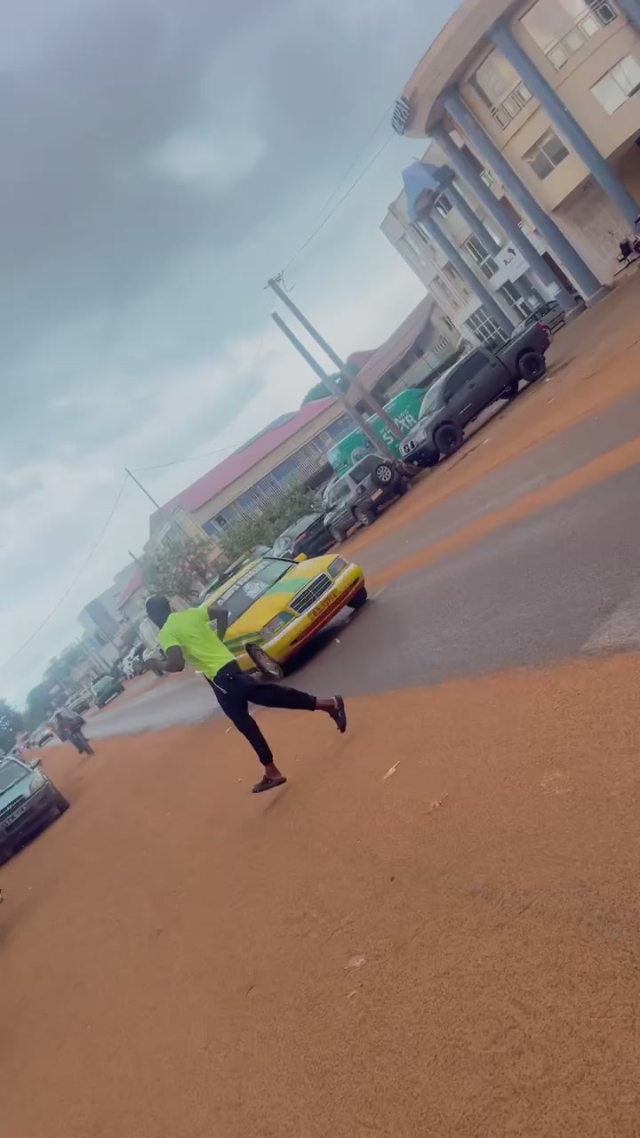 @Ganess Tik Tok
