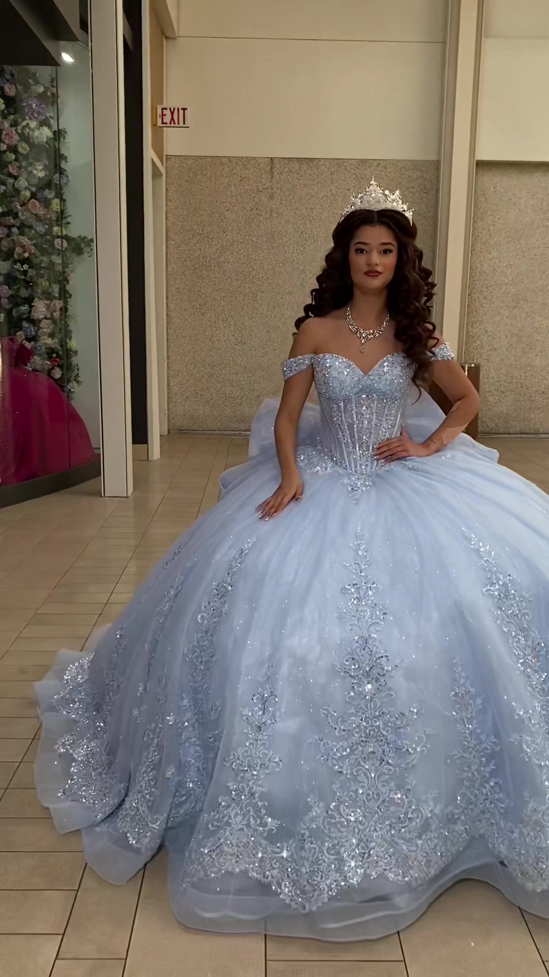 @princessjewelsllc