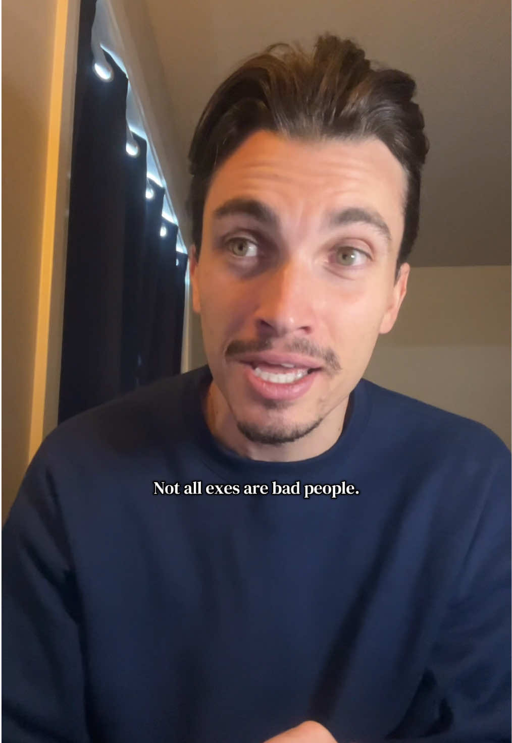 @logandowntalks