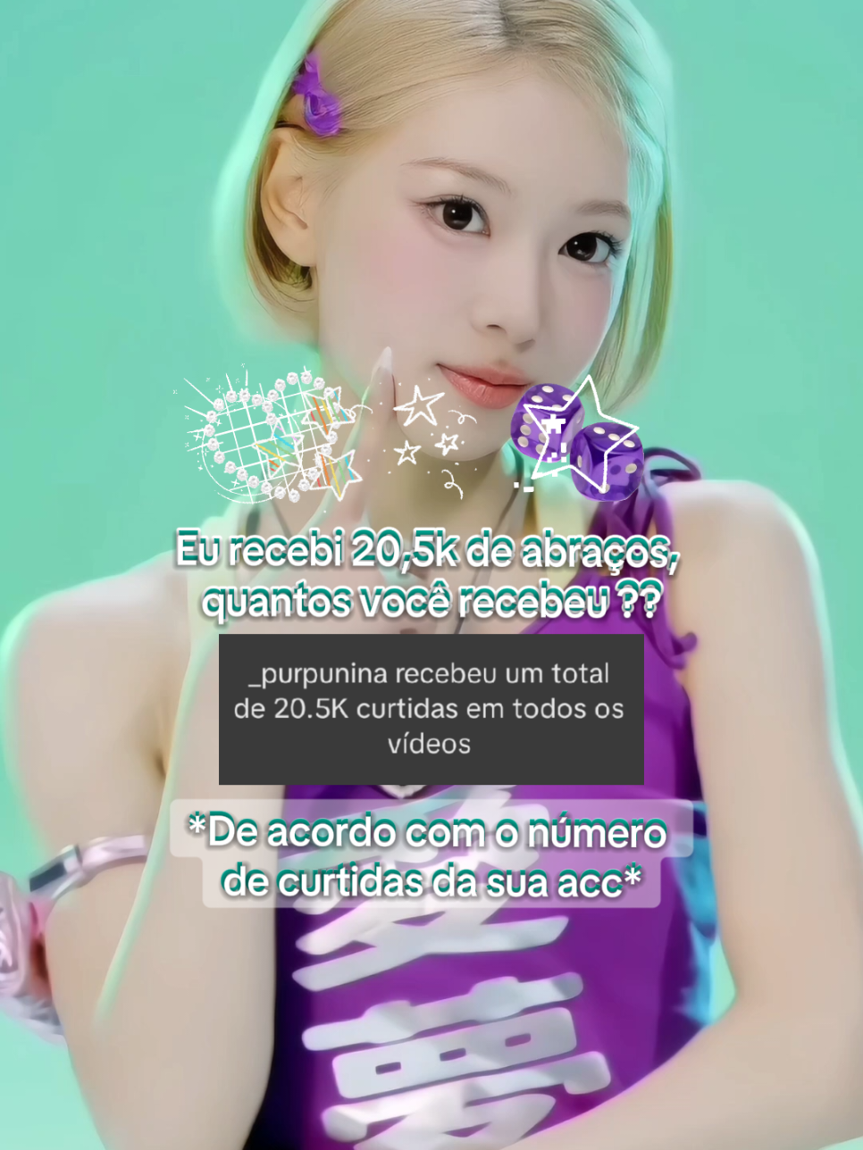 @Ⳋᩚ୧ ࣪ ׅ ⴄ𝕚̫ɳ𐐼̫ !&iexcl; ׂ  🦜 ᩞᩧ