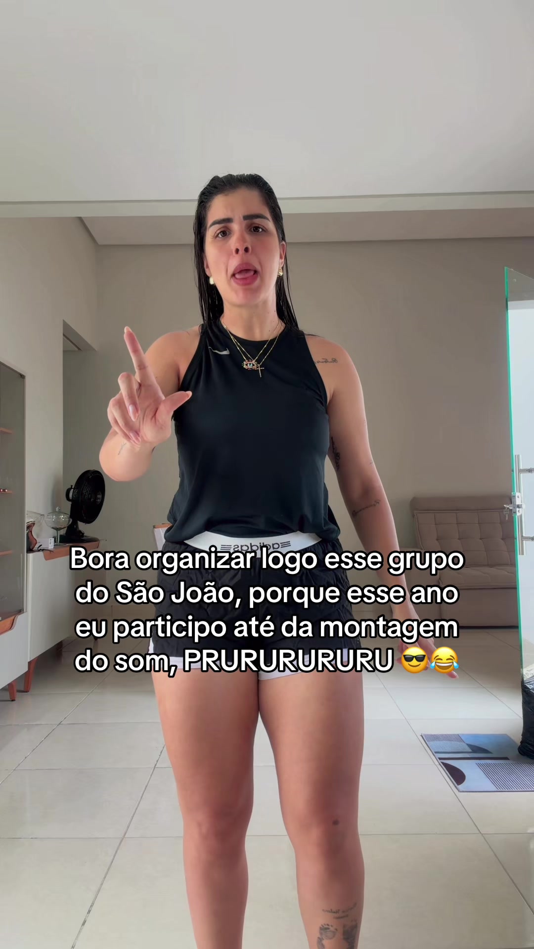 @Deka Santana