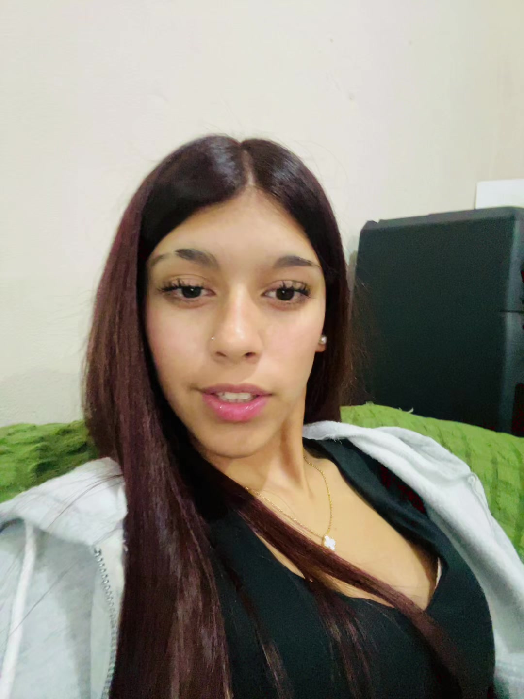 @Adisvalentina🩷