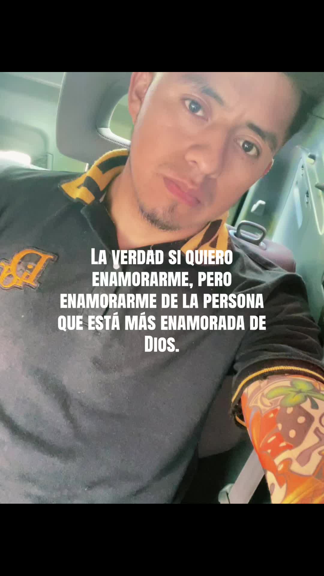 @Jason._.Catholic🇻🇦