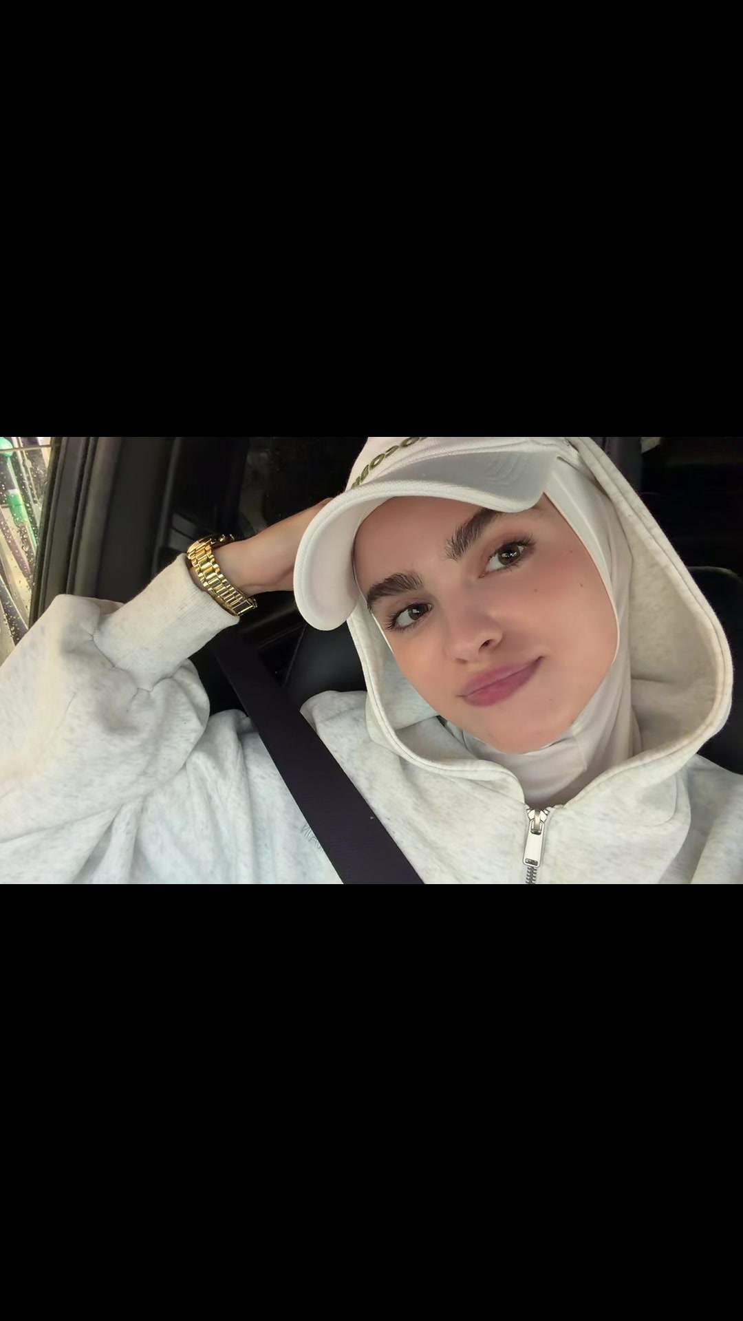 @Адиля 🫦