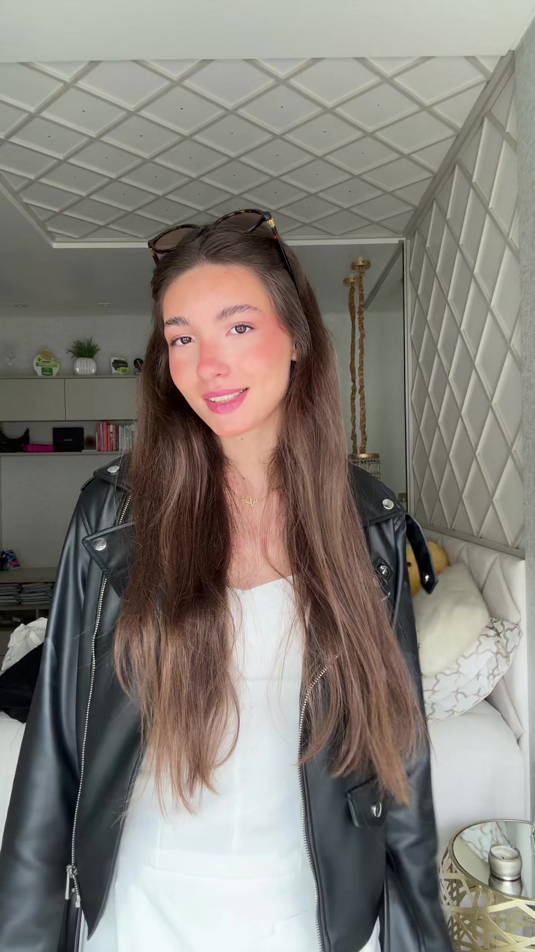 @valentinabanna