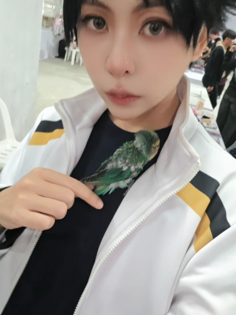 @NNEWCHII