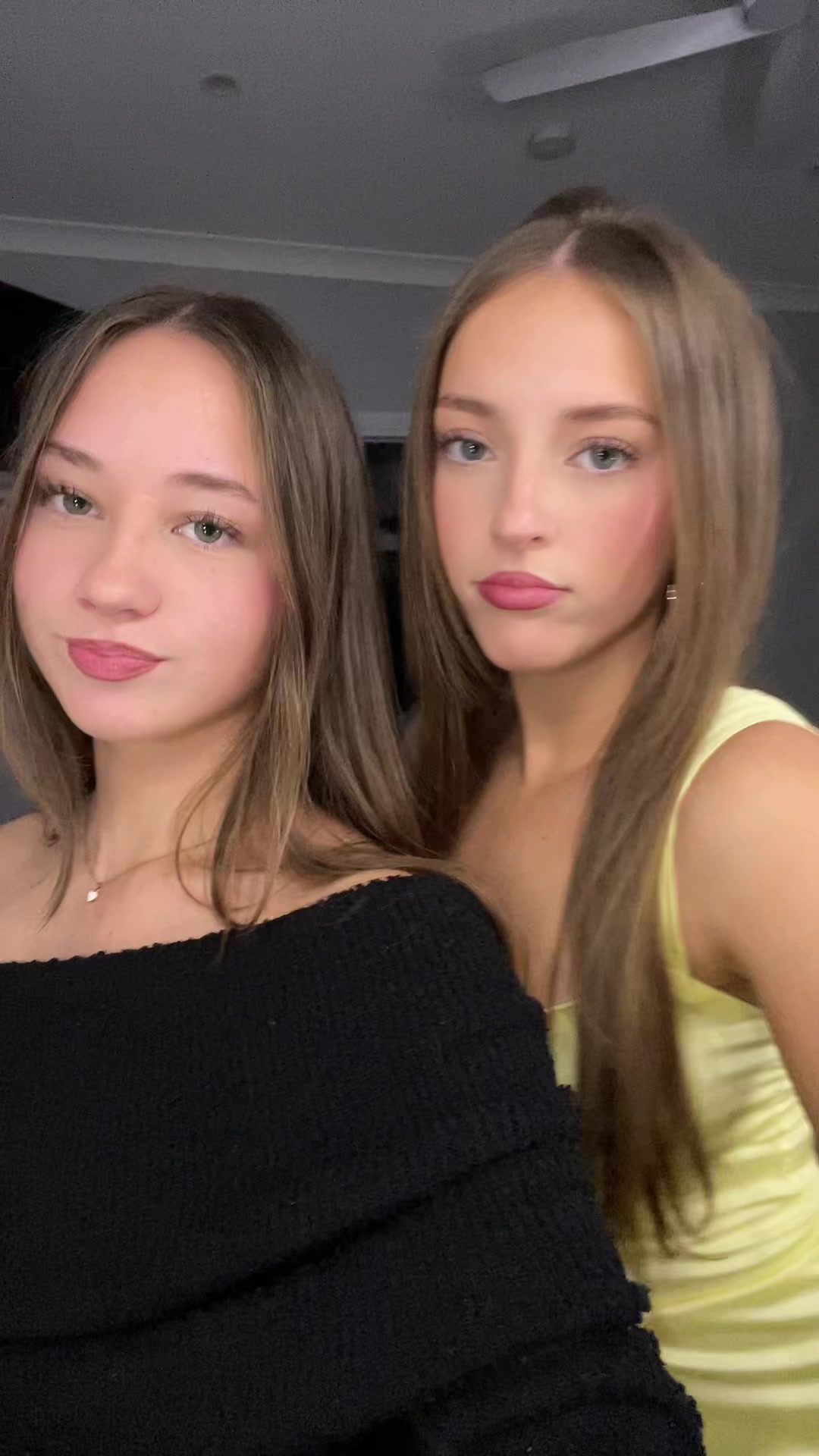 @SOFIA IMOGEN