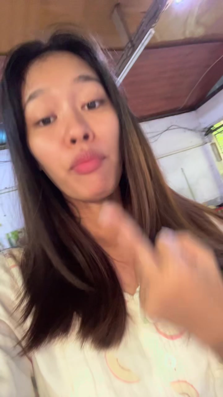 @July July