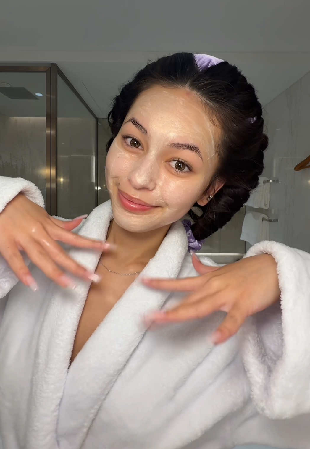 @Masuemi