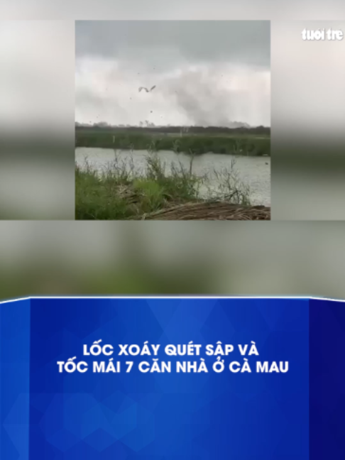 @Báo Tuổi Trẻ