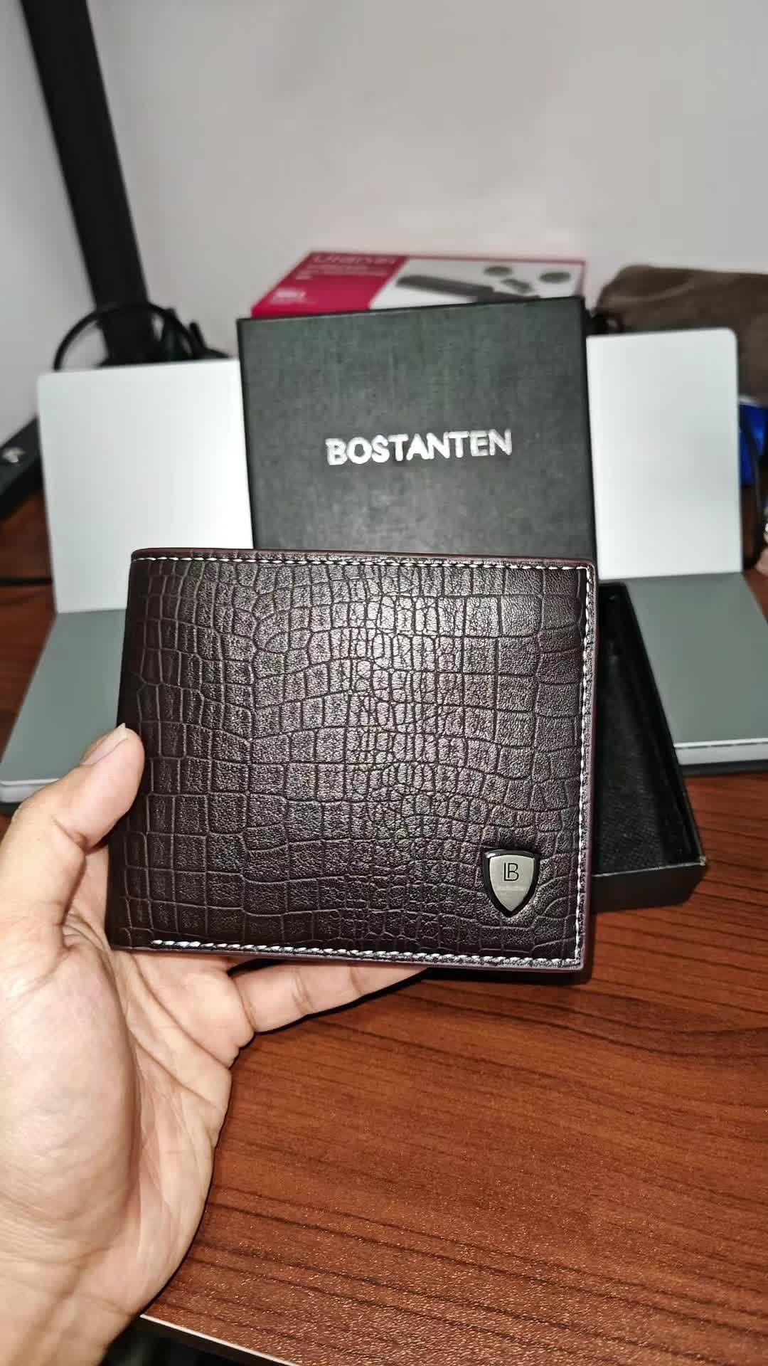 @MI 🇲🇾