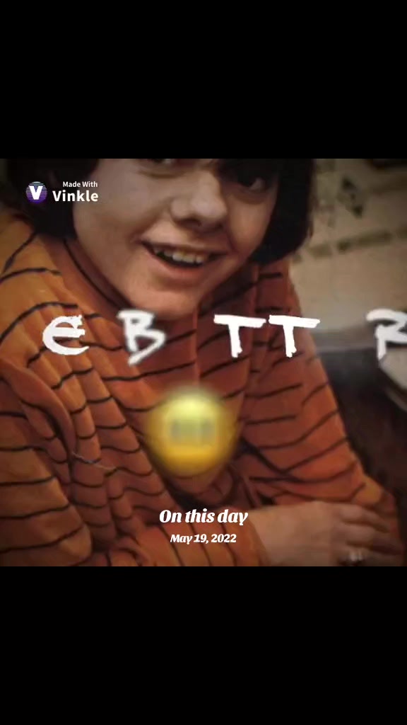 @Eva🧸🧃✝️