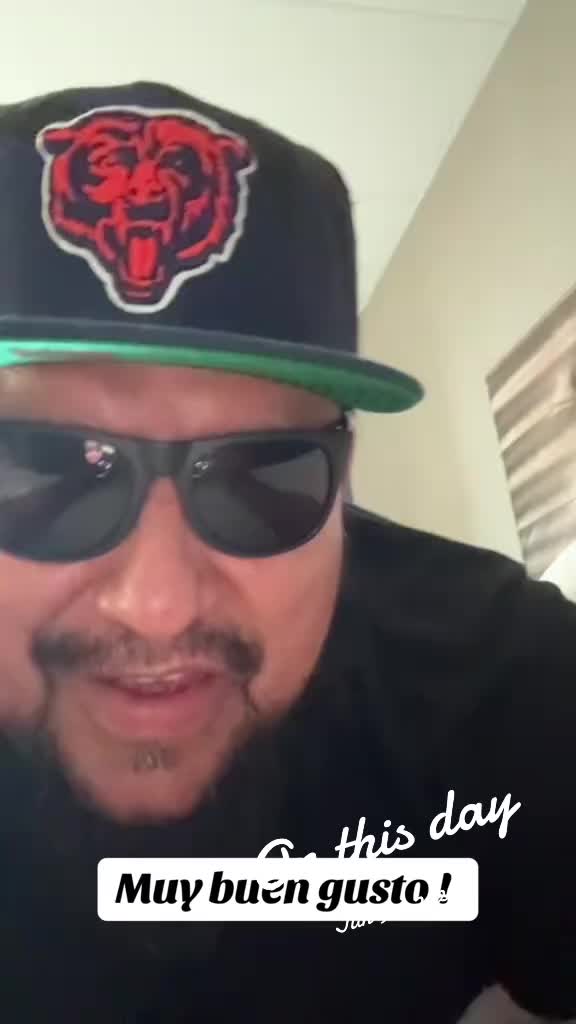 @@FERCHO