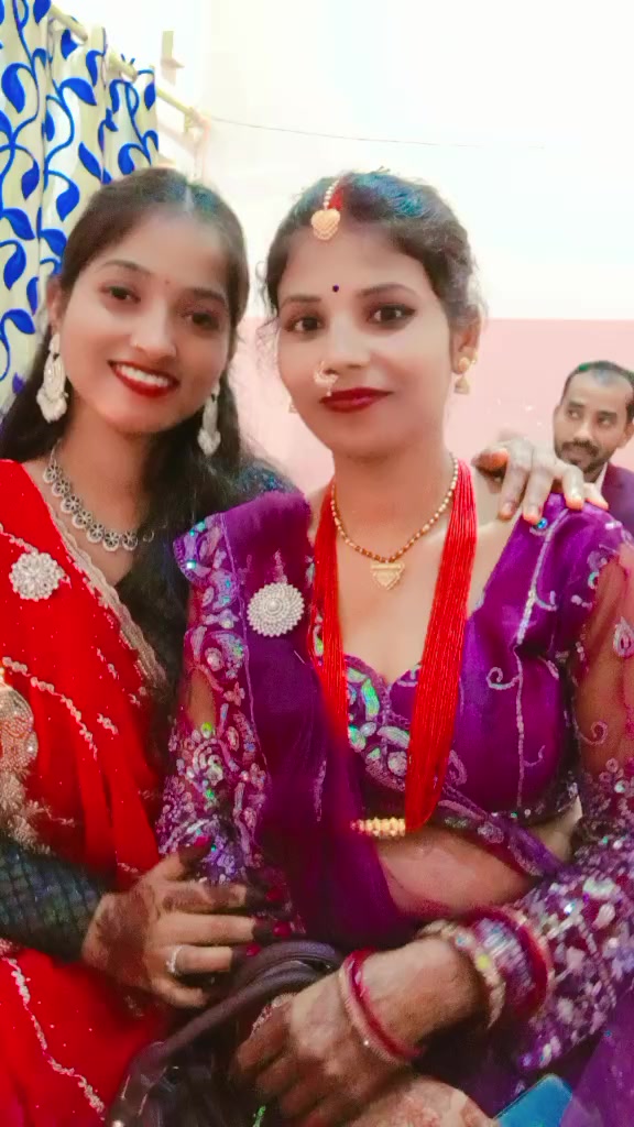@Neha pal