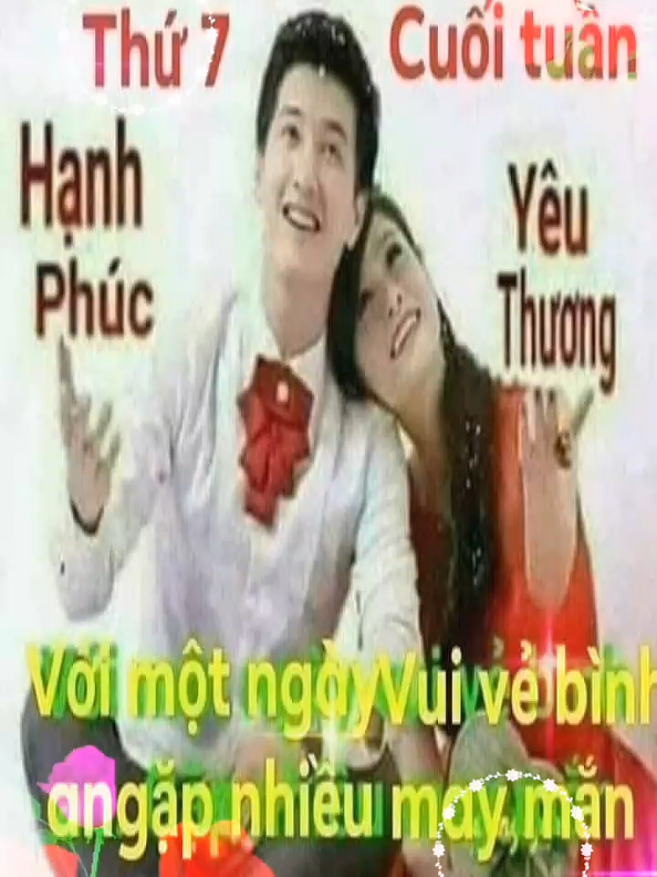 @Huỳnh Văn Được