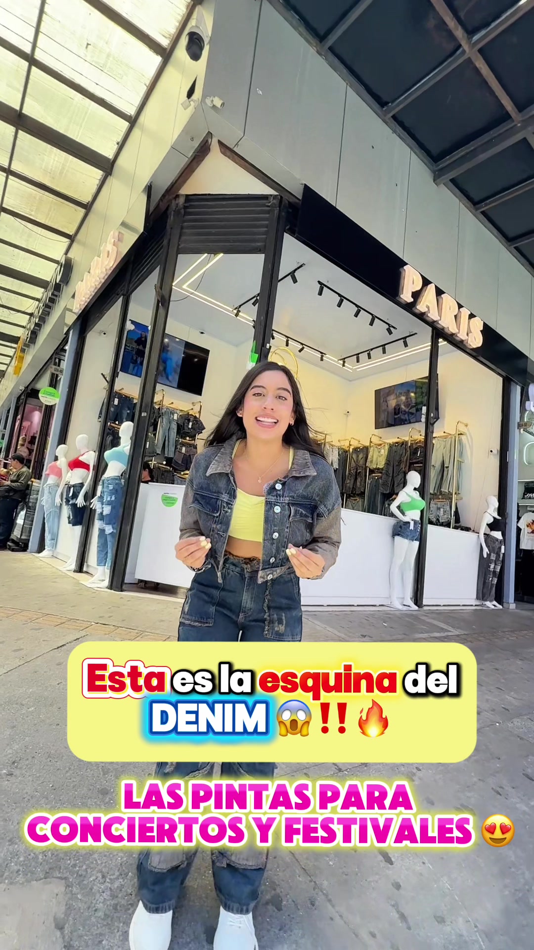 @Guayaquiliando