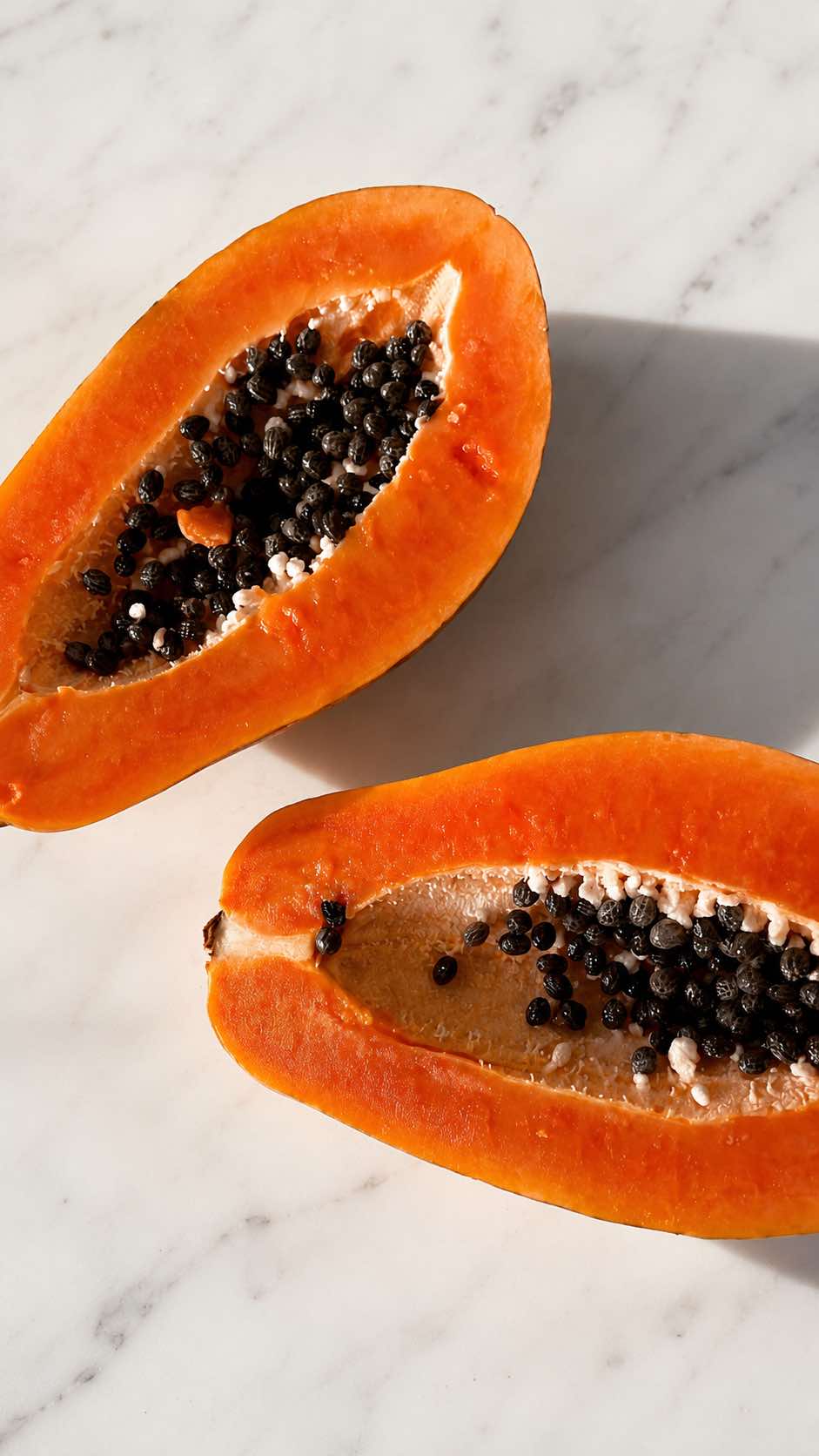 @Jenny Squibb | Healthy recipes