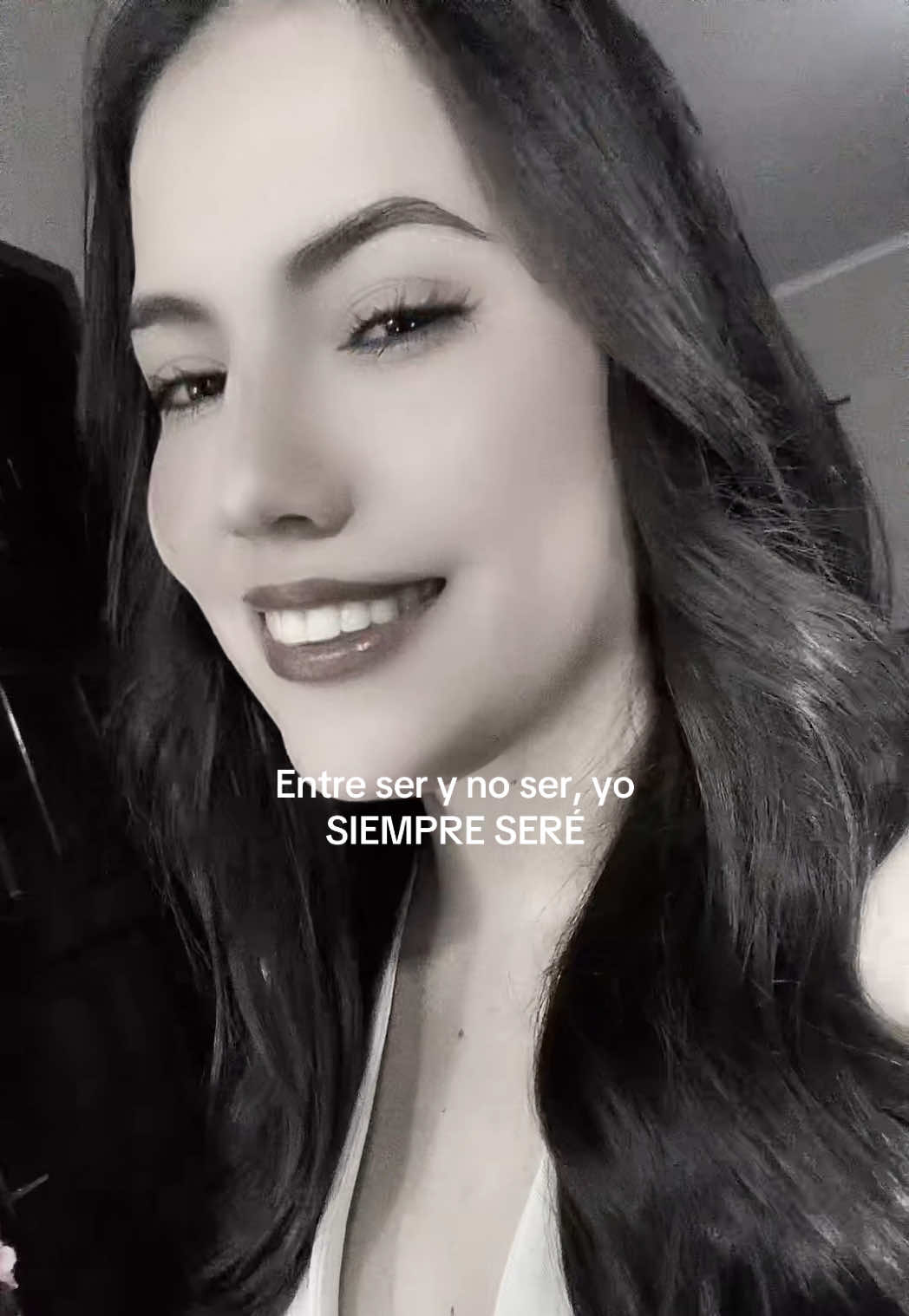 @𝕋𝕖𝕗𝕪_𝕁𝕒𝕝𝟚𝟡💋
