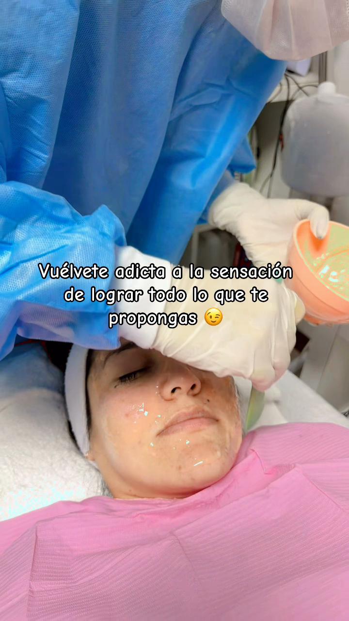@Zandy Vega