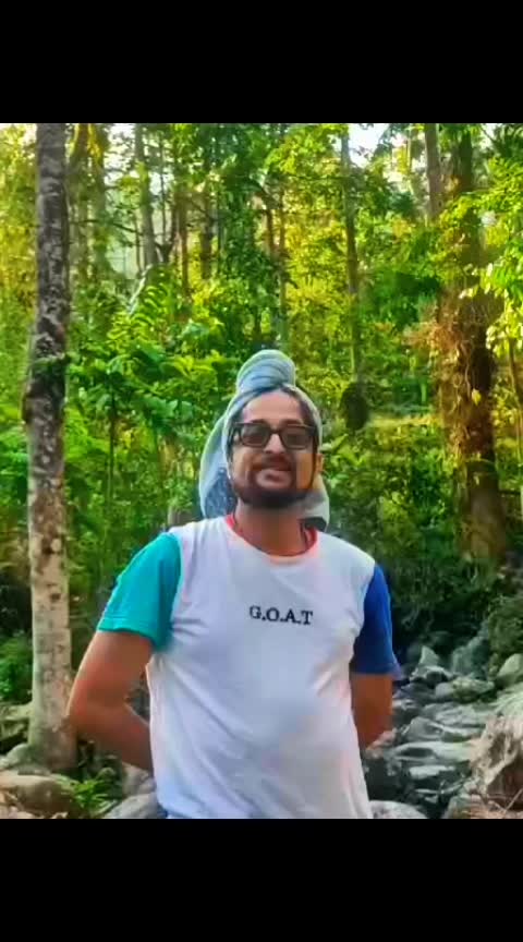 @Rupesh wagle