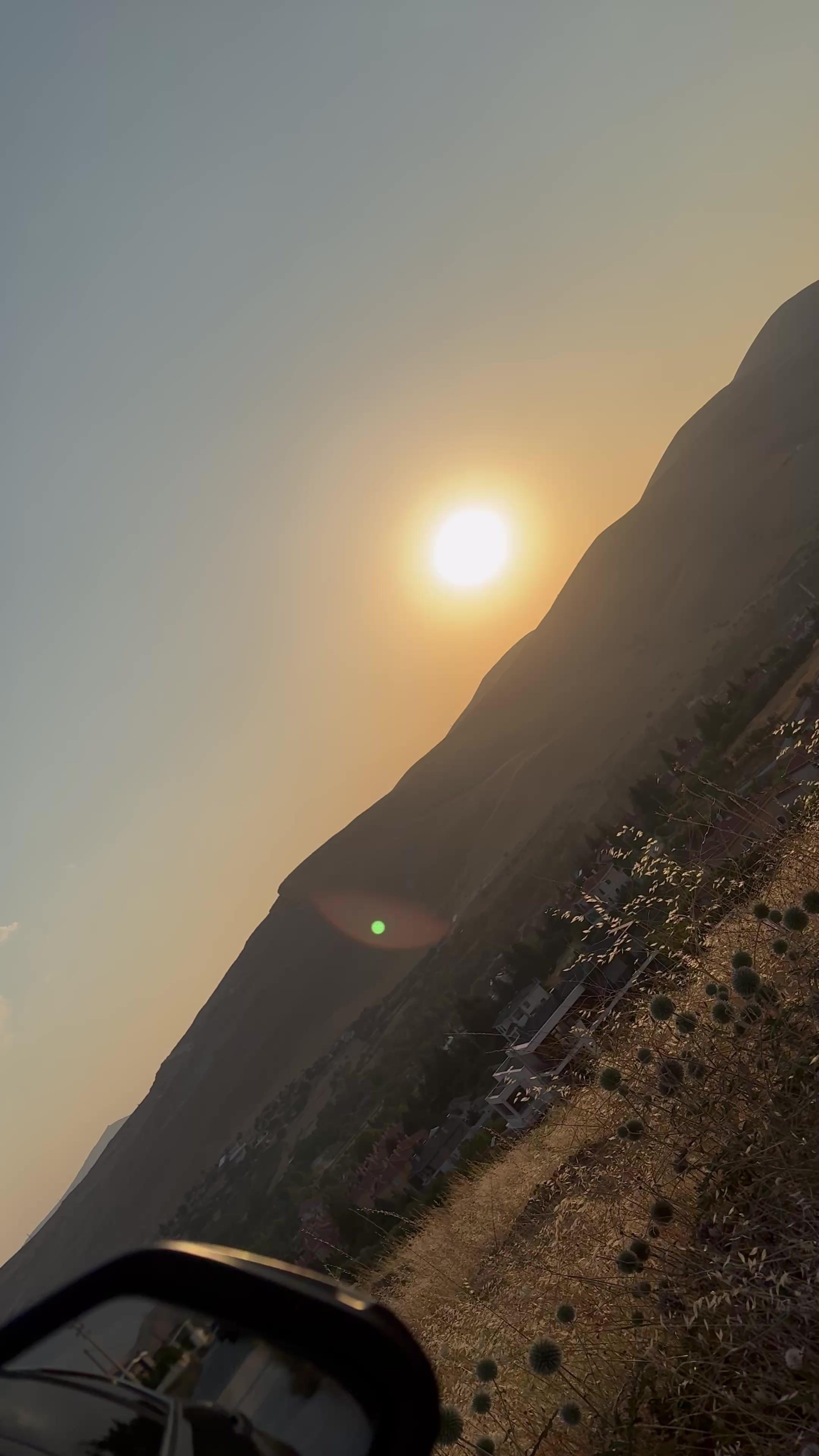 @bir g&uuml;nes