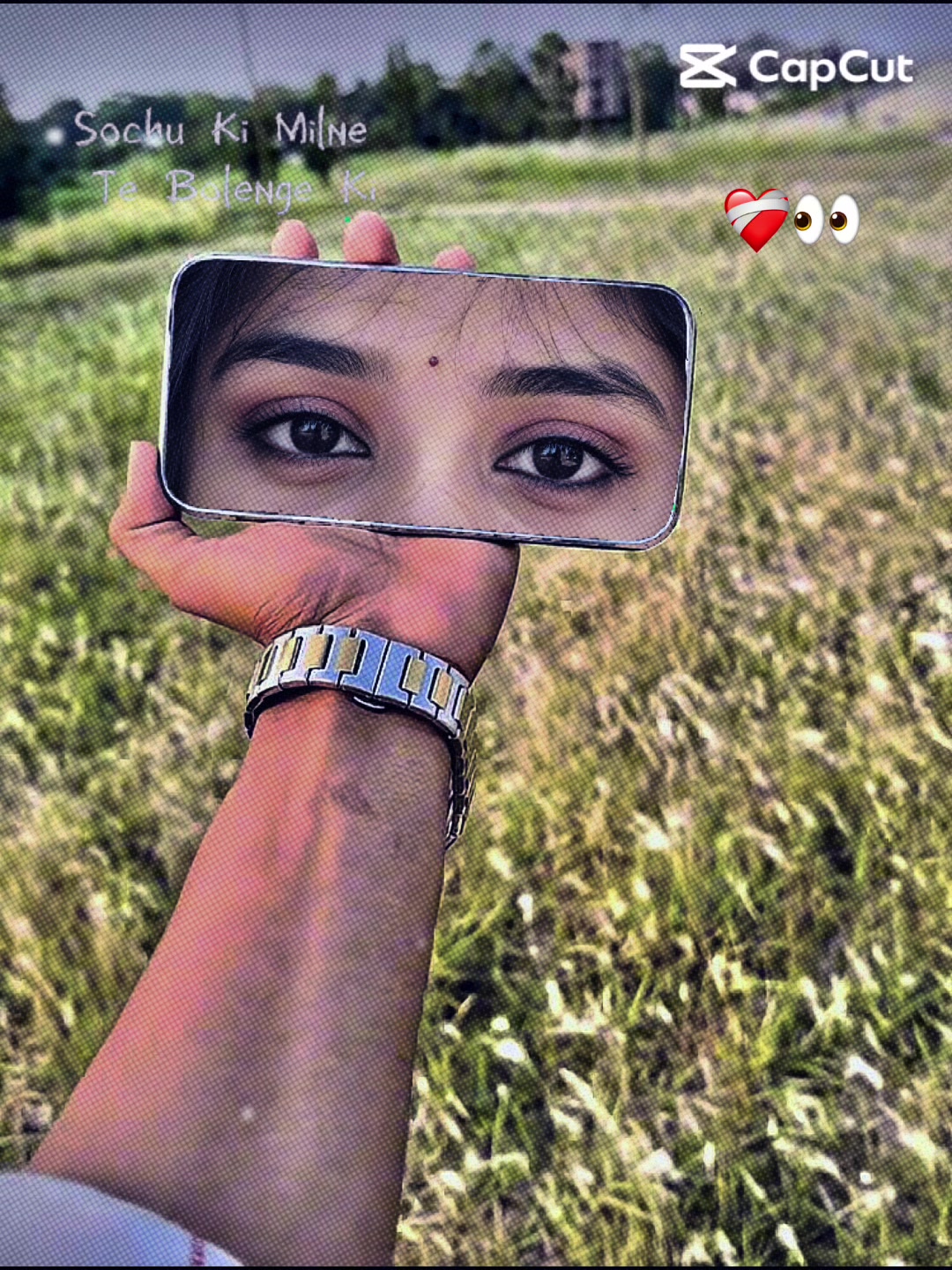 @slkwarriors_king