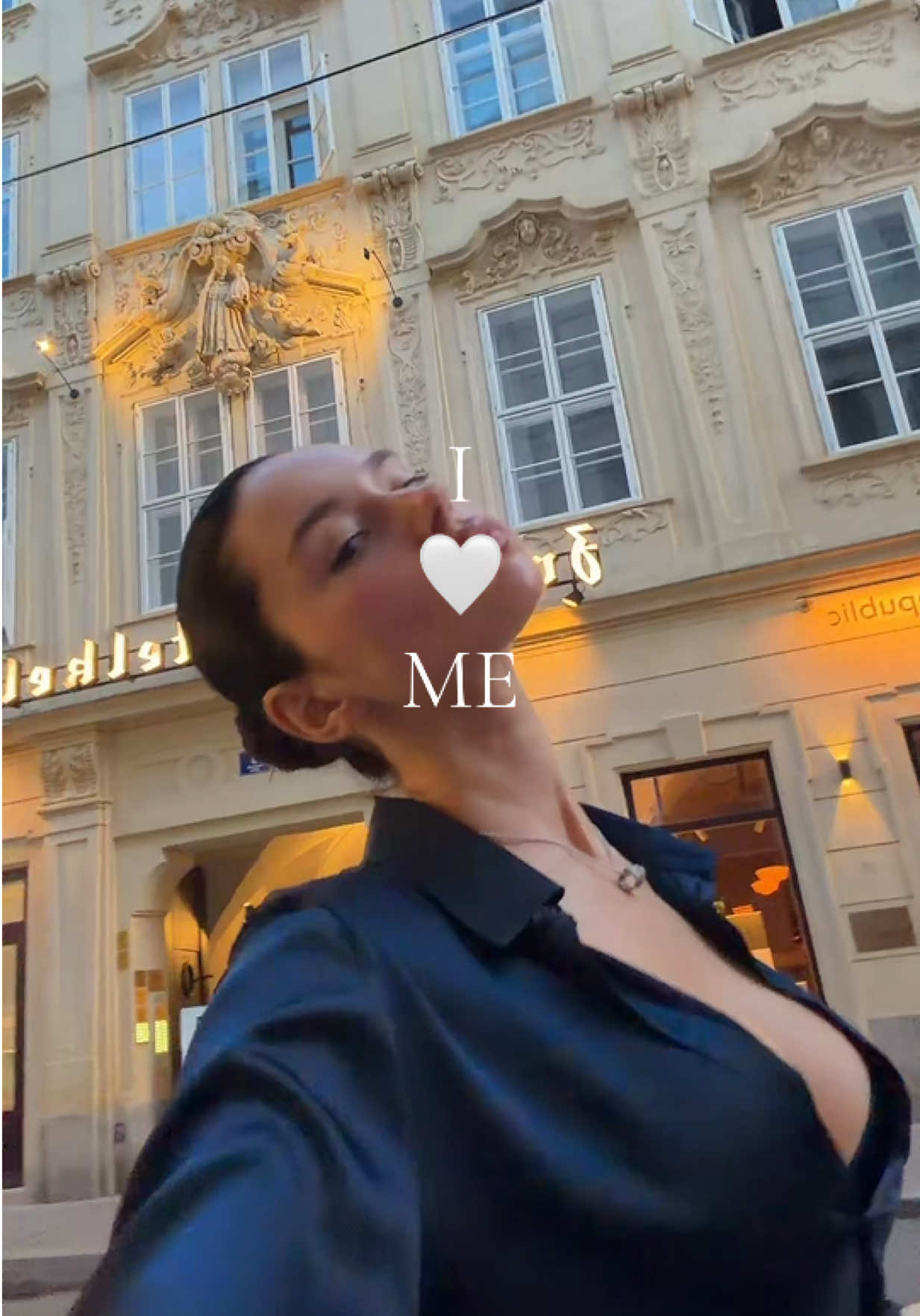 @kalashnikova