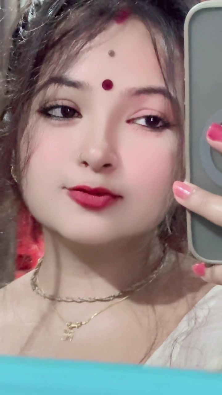 @đ§đŠprema Roy Pujađ¸đŦđ˛đž