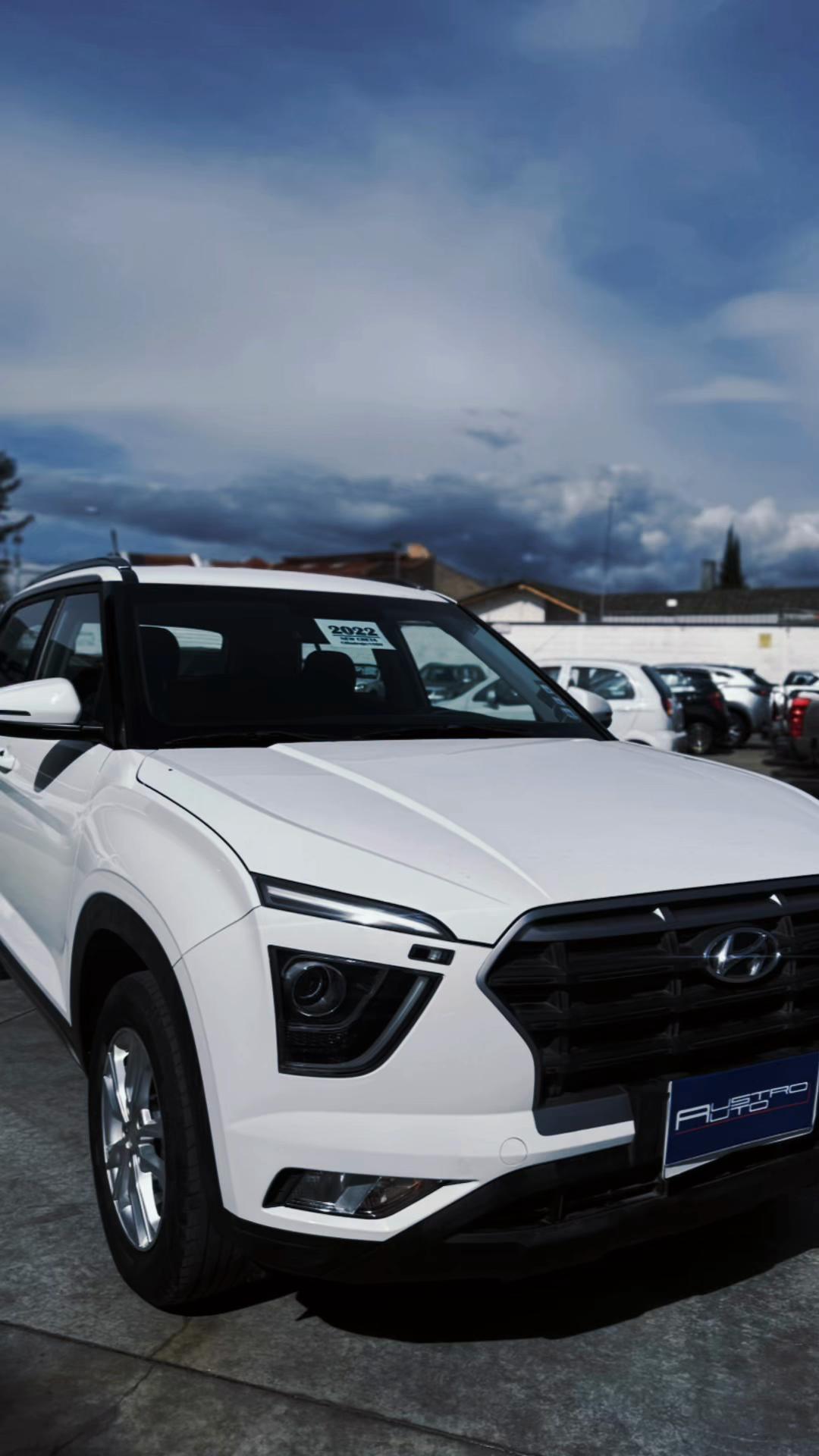 @AustroAuto