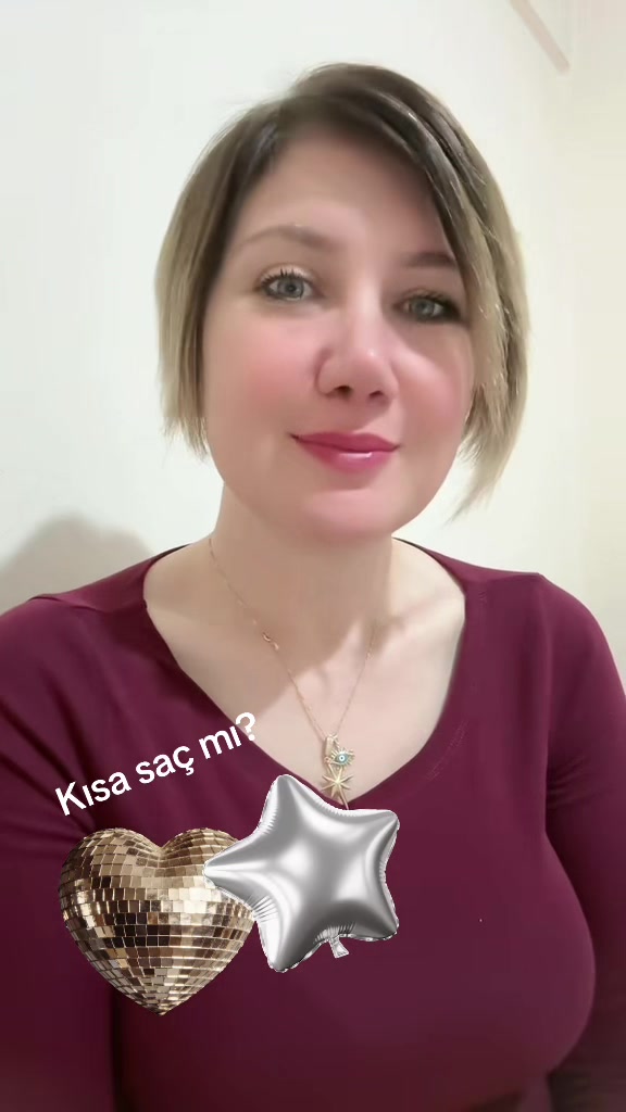 @❤️PINAR❤️